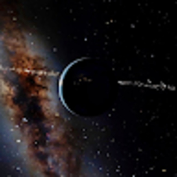 Meet your Posher, Drew - Picture 1 of 1